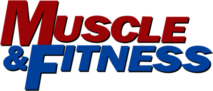 Muscle & Fitness