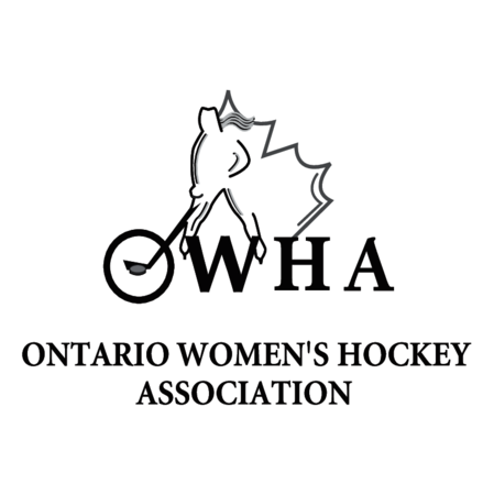 OWHA