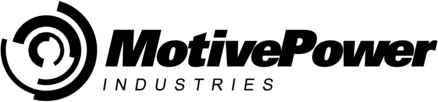 MotivePower