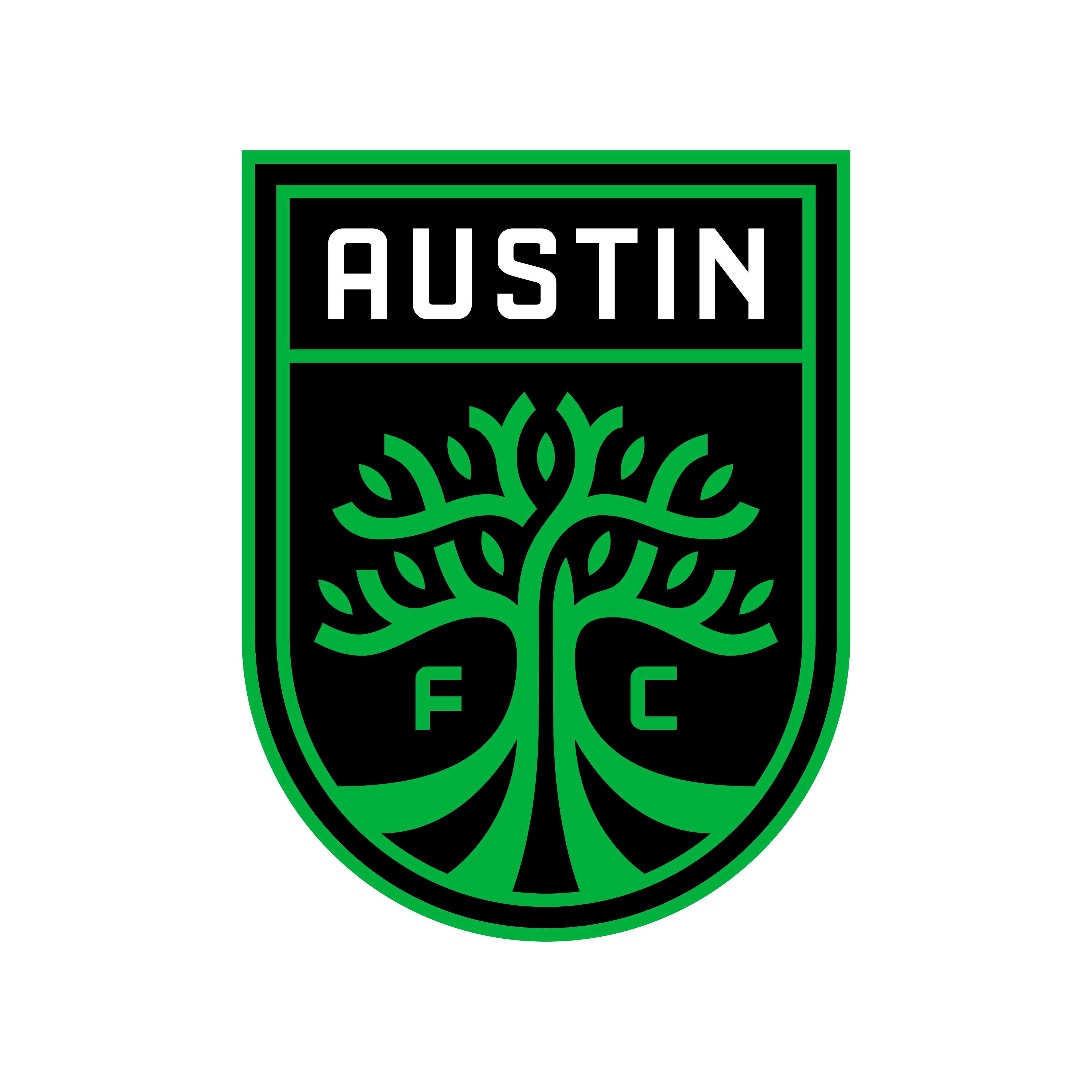 Austin FC