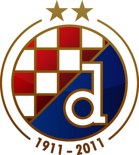 GNK Dinamo Zagreb