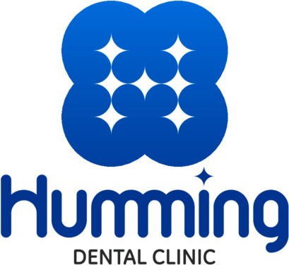 Humming Dental Clinic
