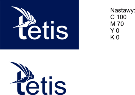 tetis
