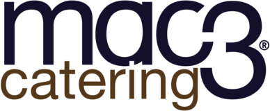 Mac3Catering