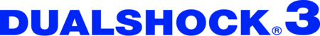 Dualshock 3 