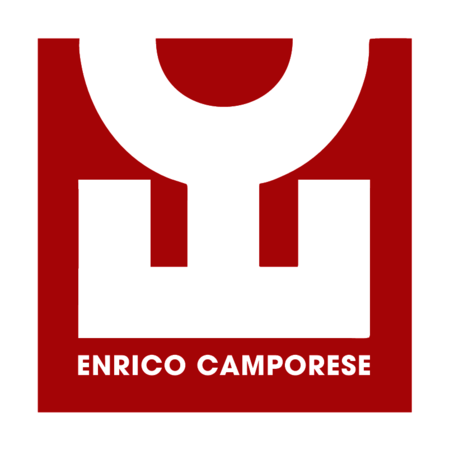 Studio Camporese