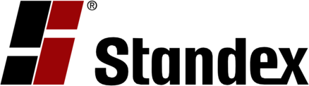 Standex