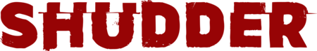 Shudder