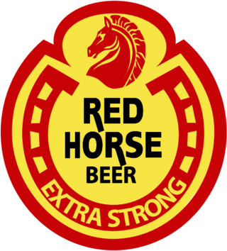 redhorse