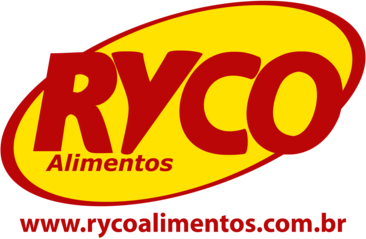 Ryco Alimentos