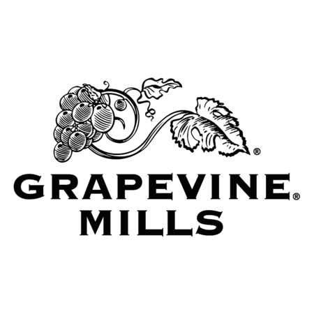 Grapevine Mills