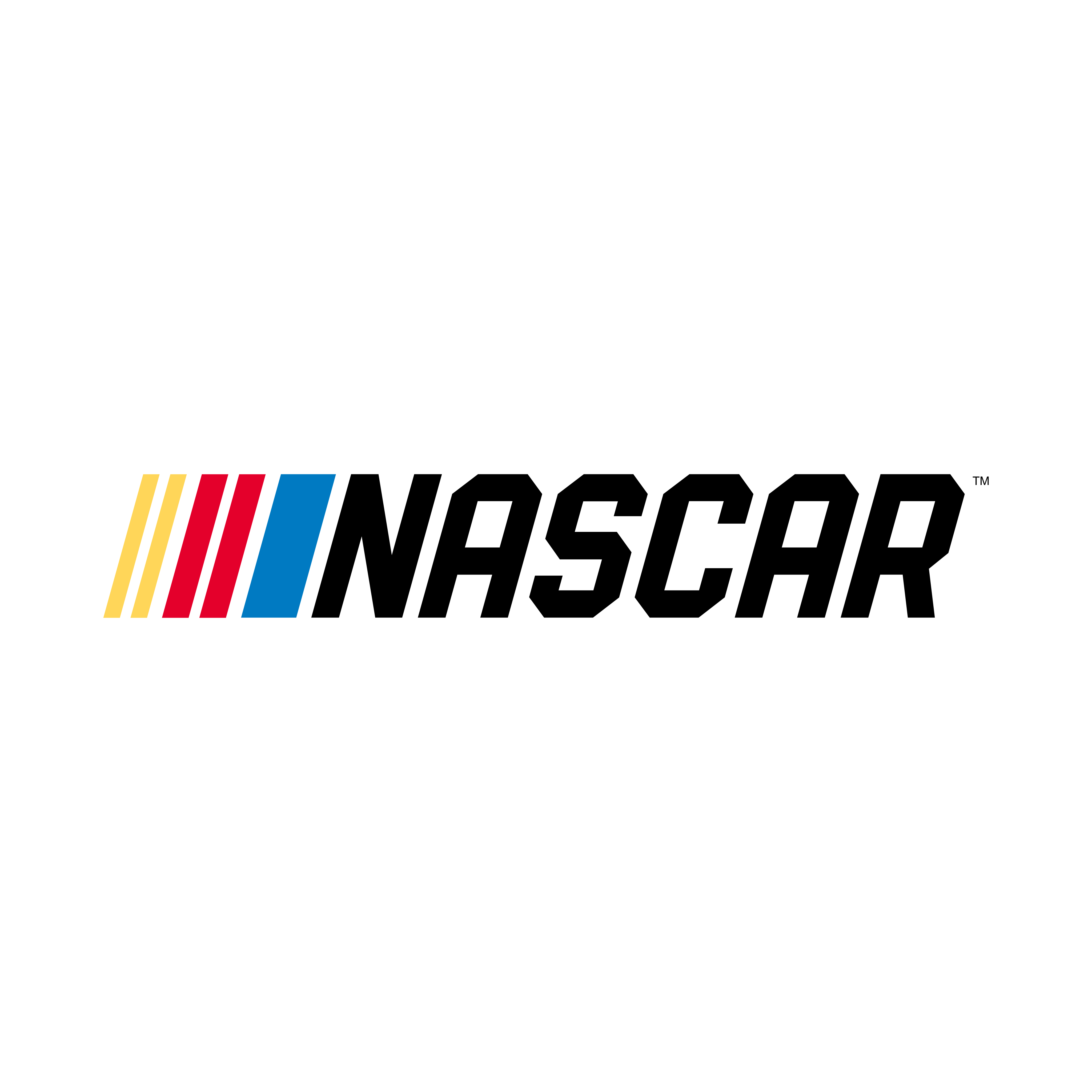 Nascar