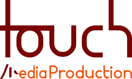 Touch Media Production