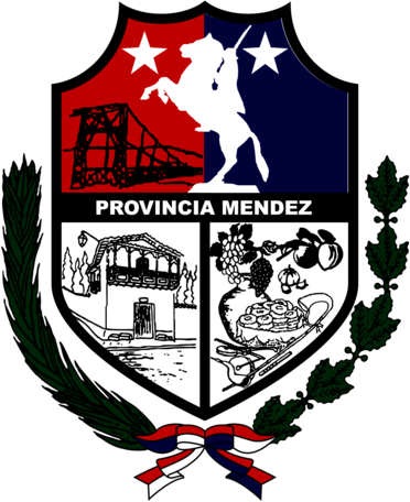 Mendez