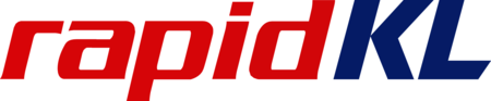 Rapid KL