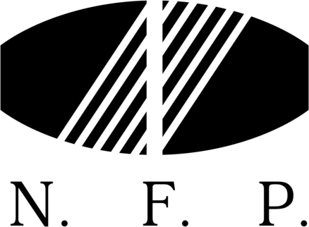 NFP