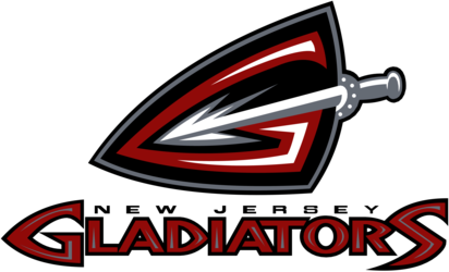 New Jersey Gladiators