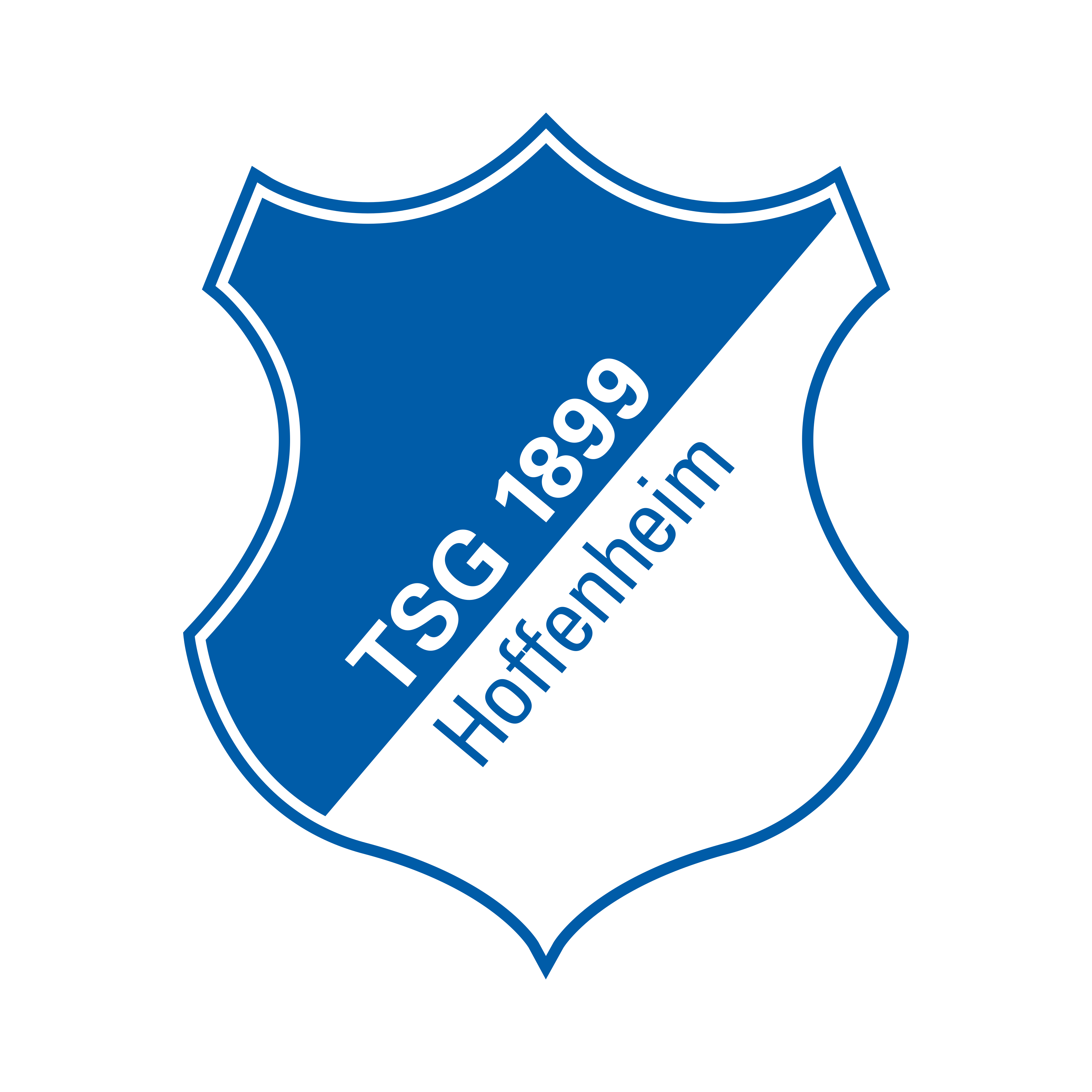 Hoffenheim