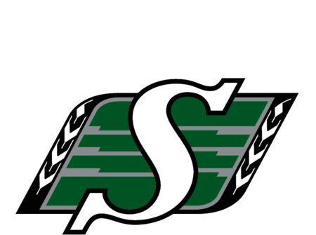 Saskatchewan Roughriders
