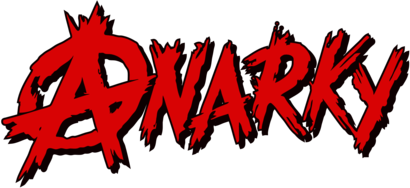 Anarky