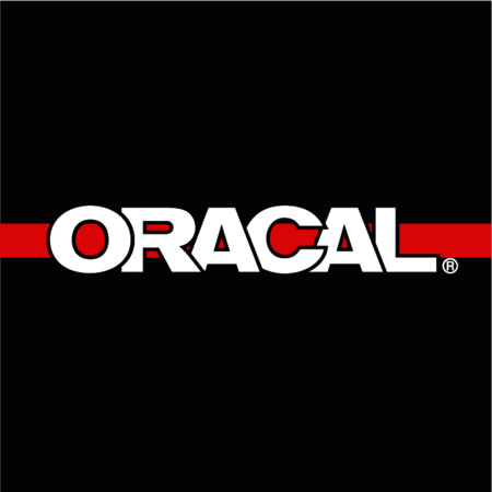Oracal