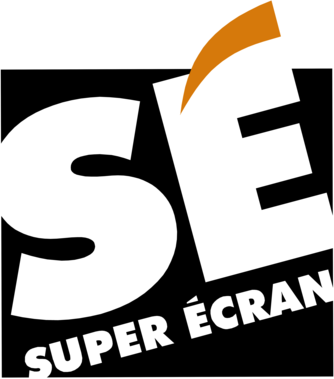 Super Ecran