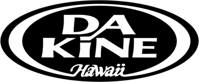 Dakine