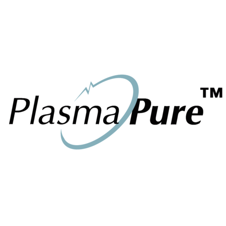 PlasmaPure