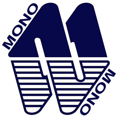 Mono