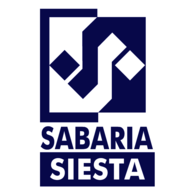 Siesta Sabaria