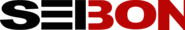 SEIBON