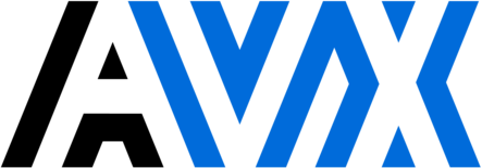 AVX Corp