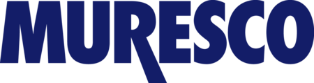 Muresco