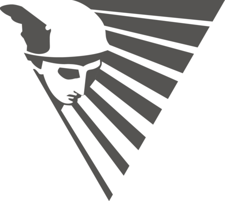 Bolsa de Comercio de Santa Fe