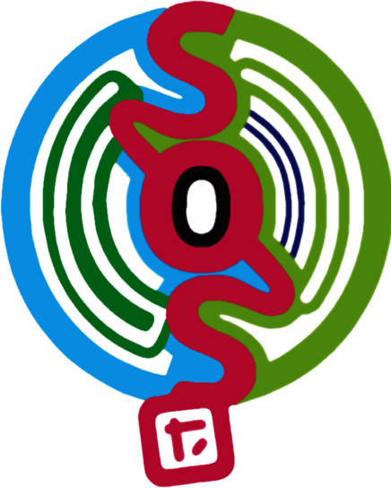 SOS Brigade 