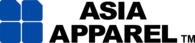 Asia Apparel 