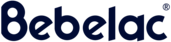 Bebelac