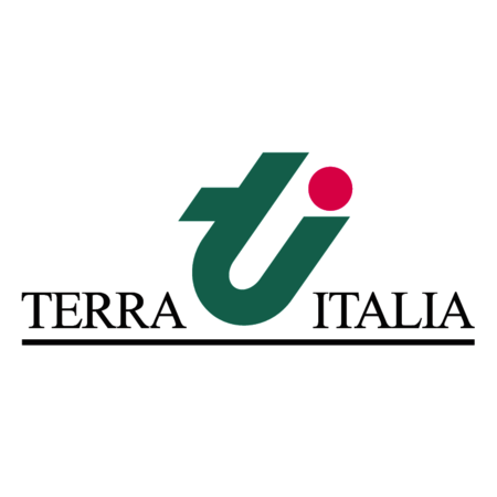 Terra Italia