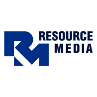 Resource Media