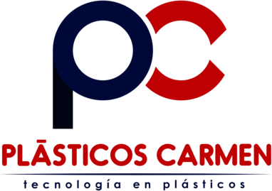 Plasticos Carmen
