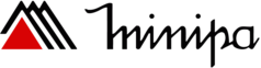 Minipa