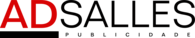 ADSalles Publicidade