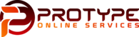 Protype