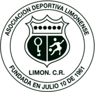 Asociación Deportiva Limonense