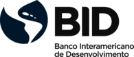 Banco Interamericano de Desenvolvimento