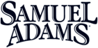 Samuel Adams