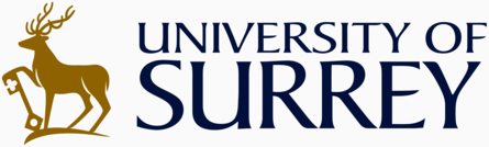 University of Surrey