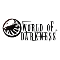 World Of Darkness