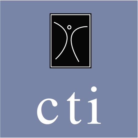 CTI