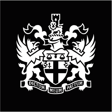 London Stock Exchange